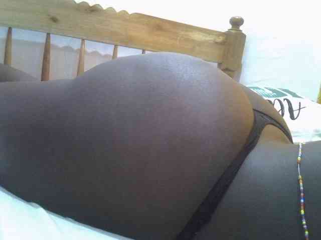 Doracandy webcam