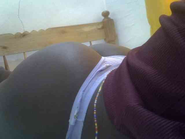Doracandy webcam