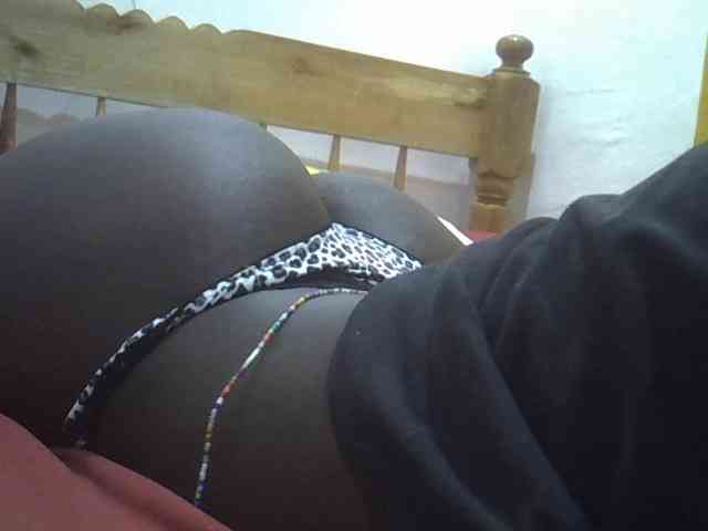 Doracandy webcam