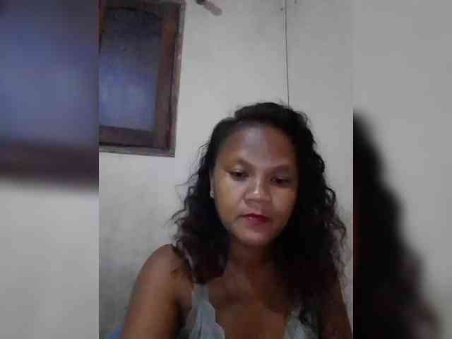 Lindaa1