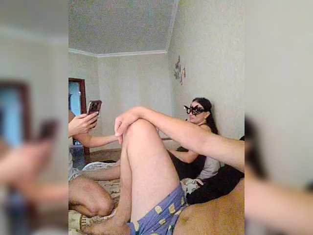 LiSA69-mur webcam