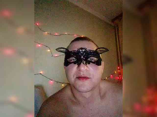 LiSA69-mur webcam