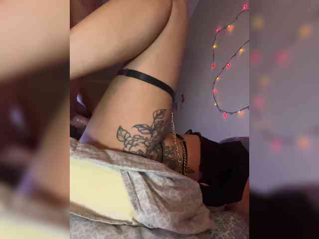 LiSA69-mur webcam