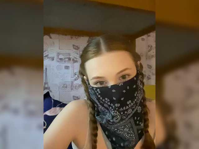 -P- webcam