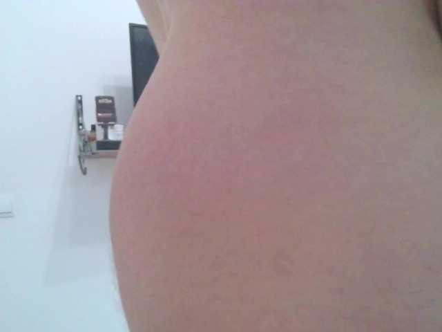 Vai a chattare su NikaAlex NikaAlex