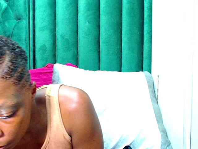 ARIES_Empress webcam