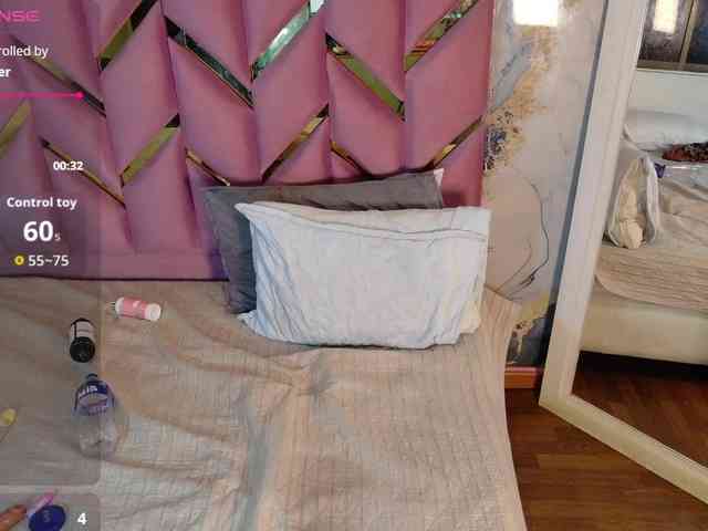 curvybrunnett webcam