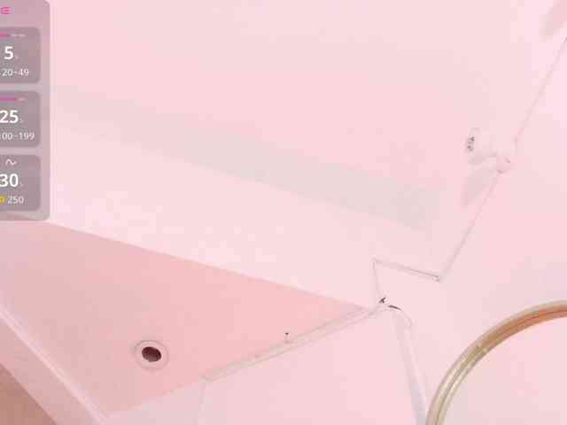 curvybrunnett webcam