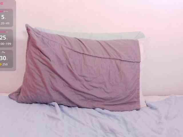 curvybrunnett webcam