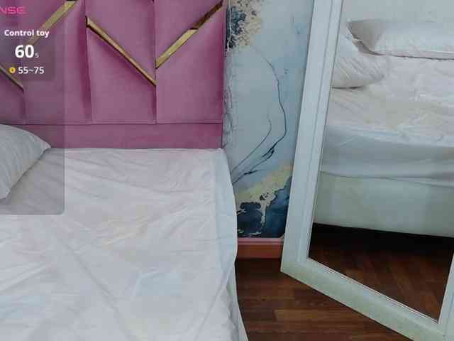 curvybrunnett webcam