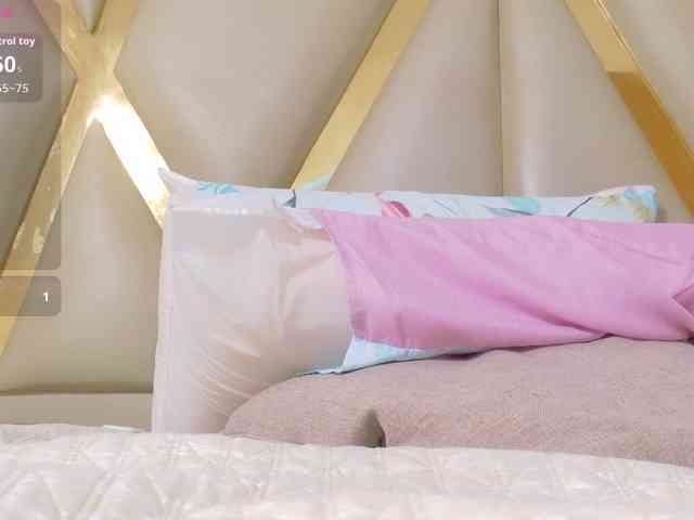 curvybrunnett webcam