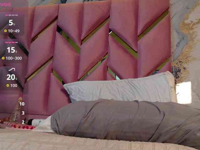 curvybrunnett webcam