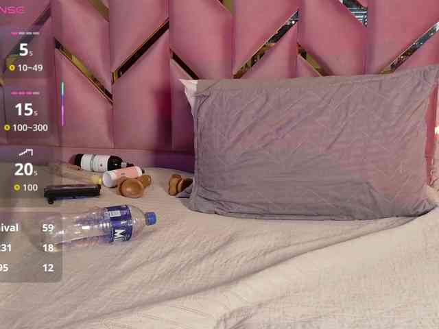 curvybrunnett webcam