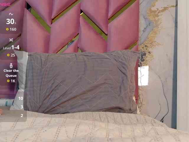 curvybrunnett webcam