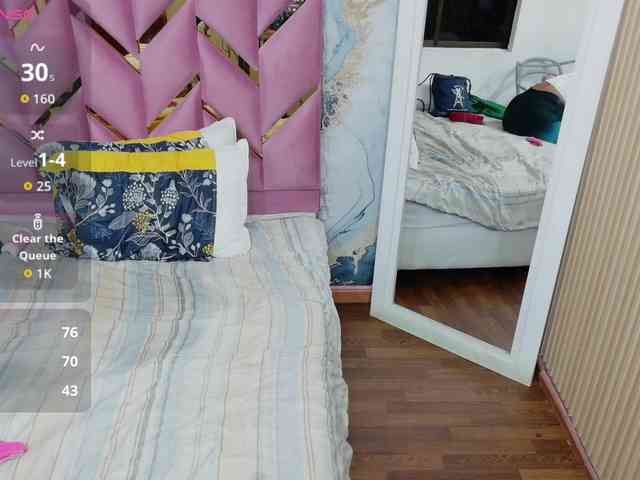 curvybrunnett webcam