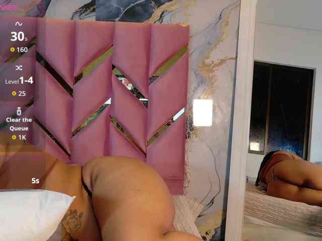 curvybrunnett webcam