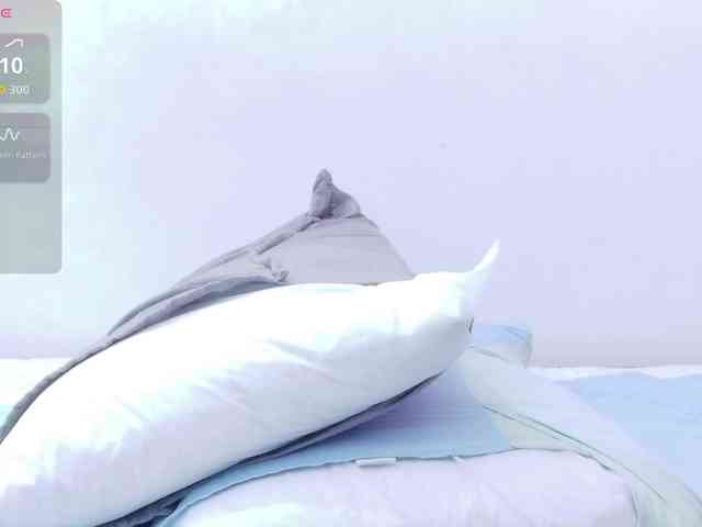curvybrunnett webcam