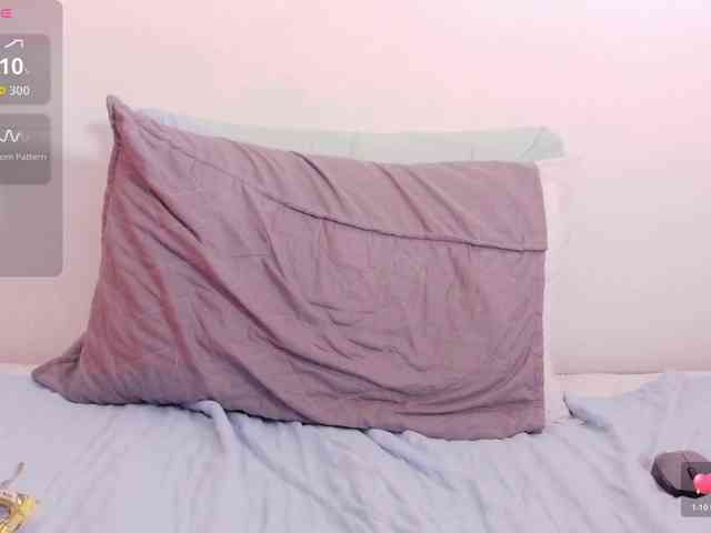 curvybrunnett webcam