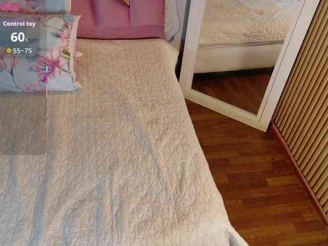 curvybrunnett webcam