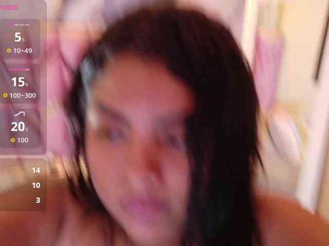 curvybrunnett webcam