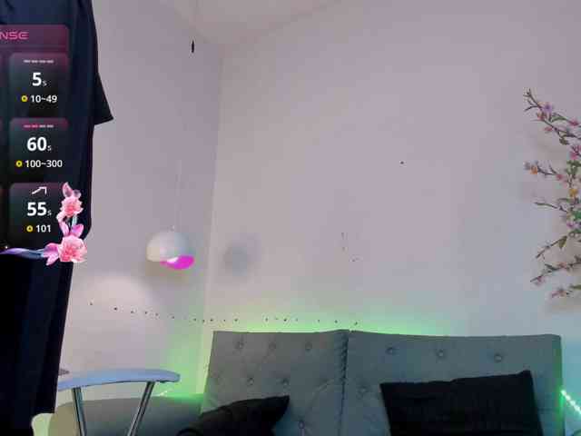 kayla-hasab webcam