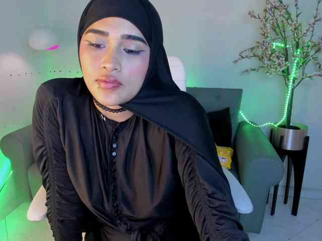 kayla-hasab webcam