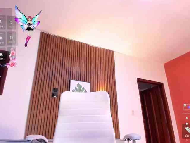 kayla-hasab webcam