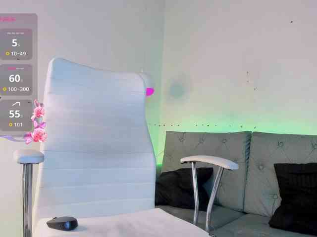kayla-hasab webcam