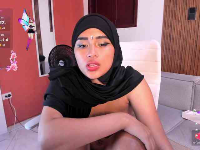kayla-hasab webcam
