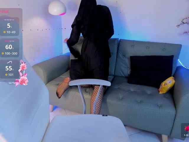 kayla-hasab webcam