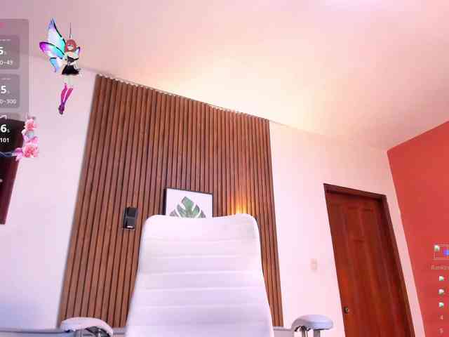 kayla-hasab webcam