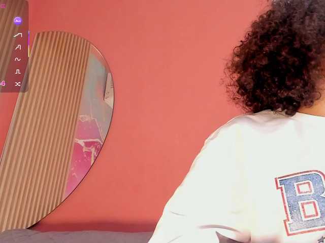 Houseofpleausure1 webcam