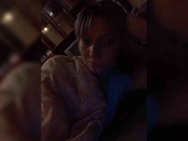 Lena-33 webcam
