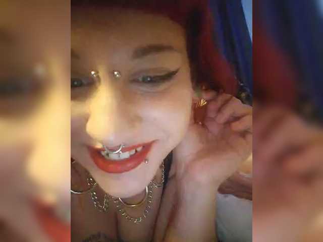 eXXXtass666
