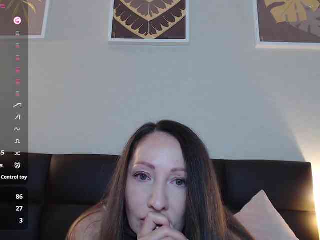 Lina_Lina webcam