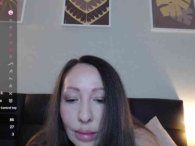 Lina_Lina webcam