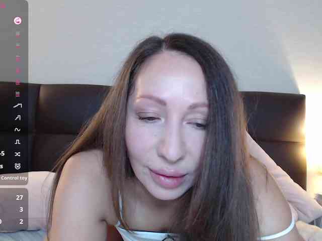 Lina_Lina webcam