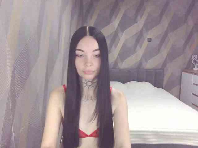 Oliviasss