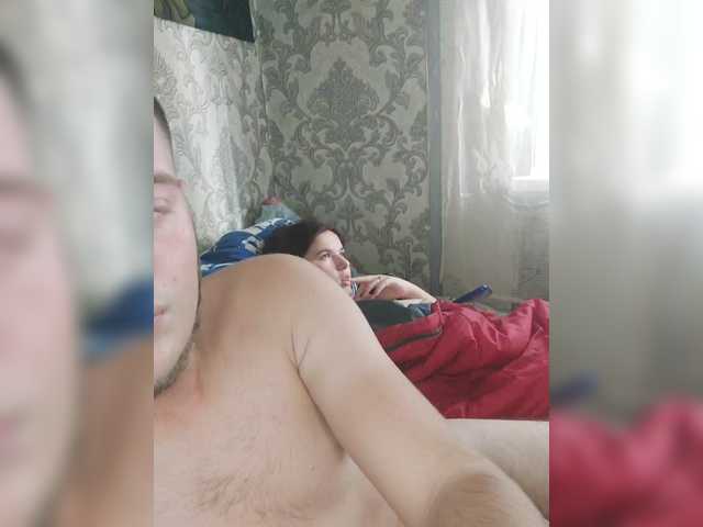 Entra en el chat con el modelo princesssa19 princesssa19