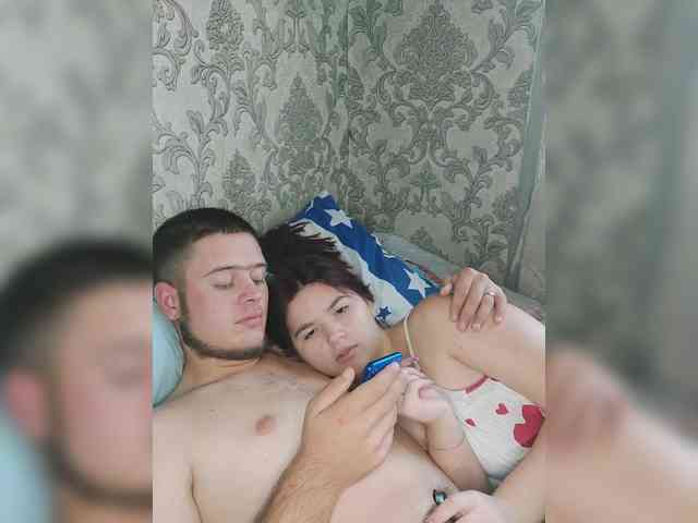 princesssa19 webcam