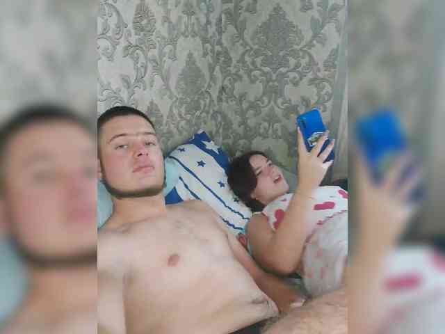 princesssa19 webcam
