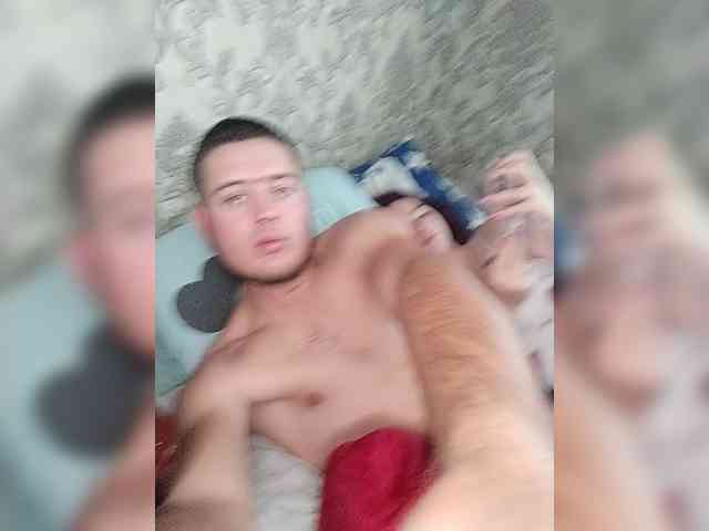 princesssa19 webcam