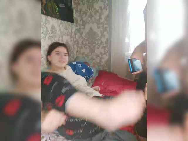 princesssa19 webcam