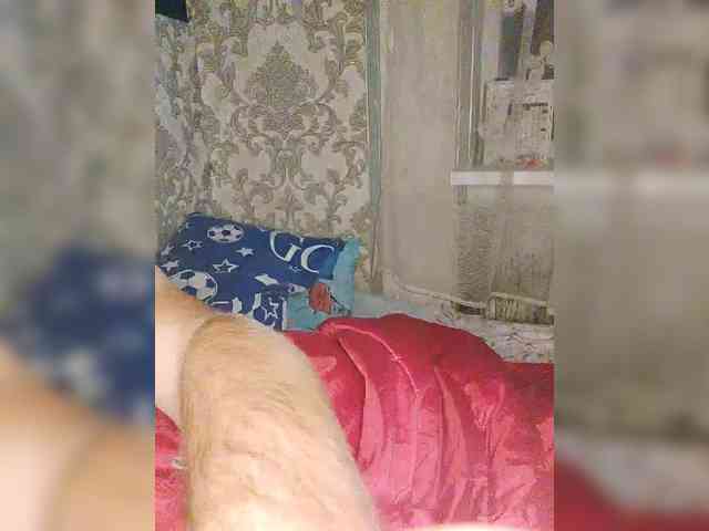 princesssa19 webcam