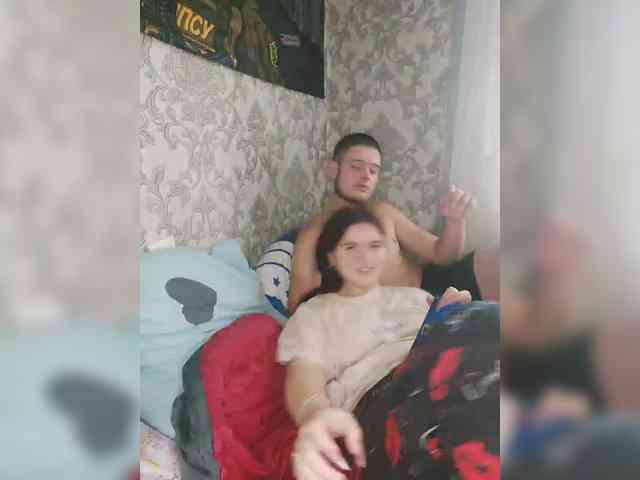 princesssa19 webcam