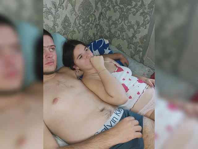 princesssa19 webcam