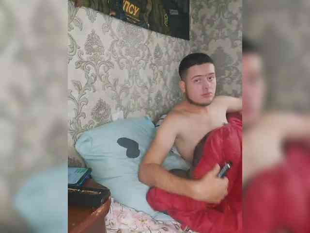 princesssa19 webcam