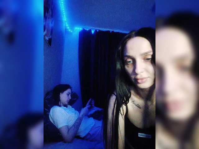 Рунетки: , секс чат бесплатно