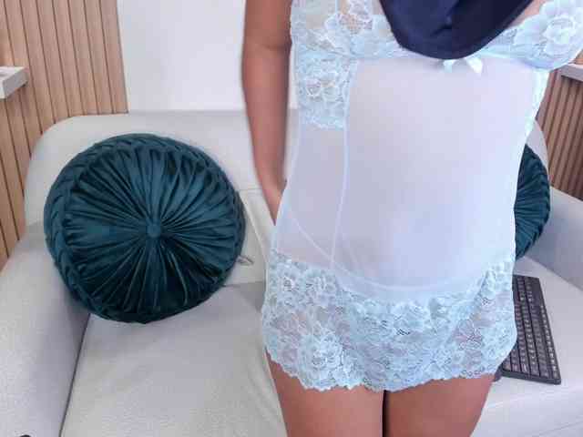 kylie-soraya webcam