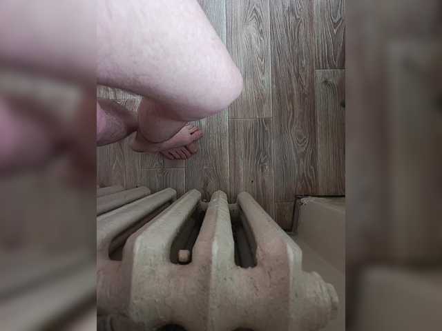 Artnas